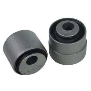 DODGE REAR CAMBER BUSHING