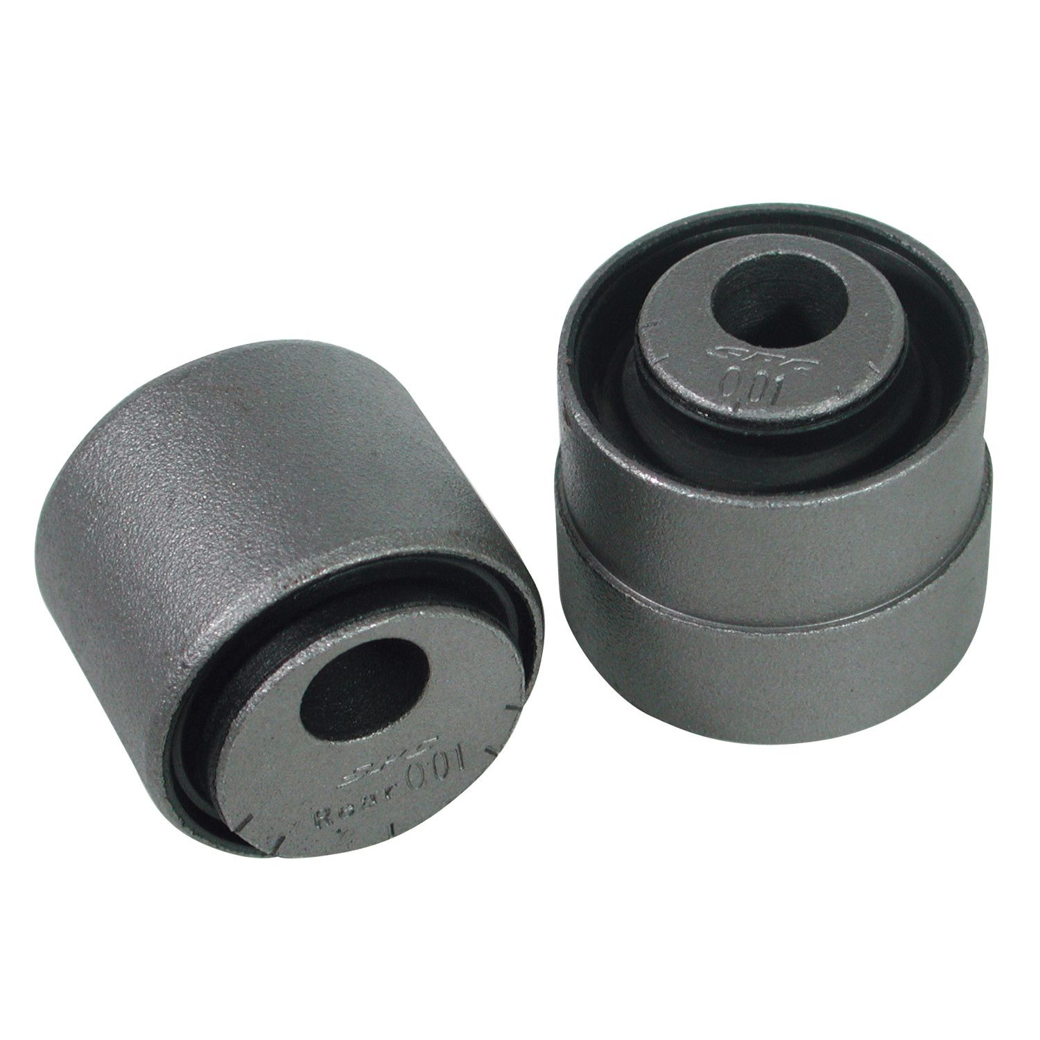 DODGE REAR CAMBER BUSHING