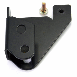 Suspension Track Bar Bracket