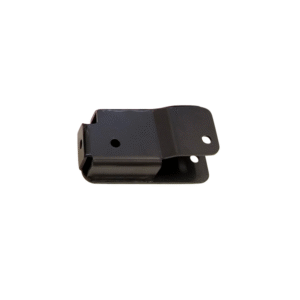 Suspension Stabilizer Bar Bracket