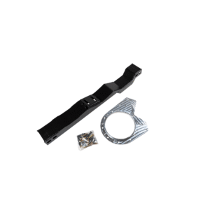 Transfer Case Clocking Ring