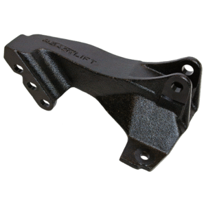 Suspension Track Bar Bracket