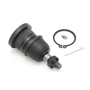 Suspension Ball Joint