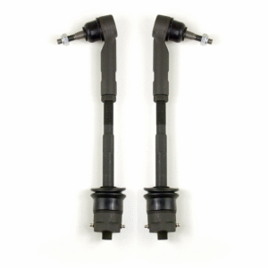 Steering Tie Rod End Kit