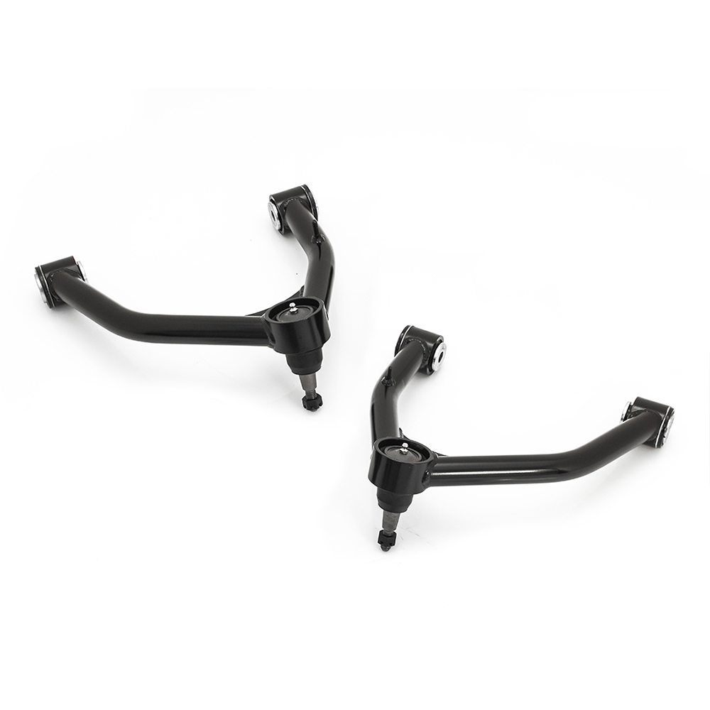 Suspension Control Arm