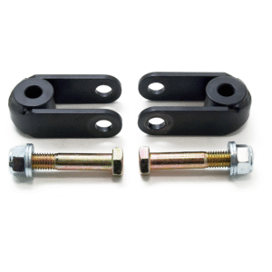 Suspension Shock Absorber Extender