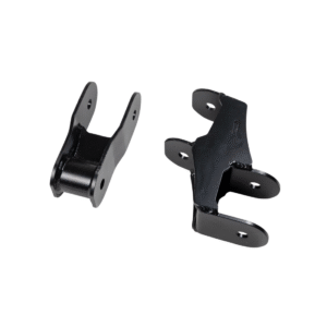 Differential Drop Spacer Kit