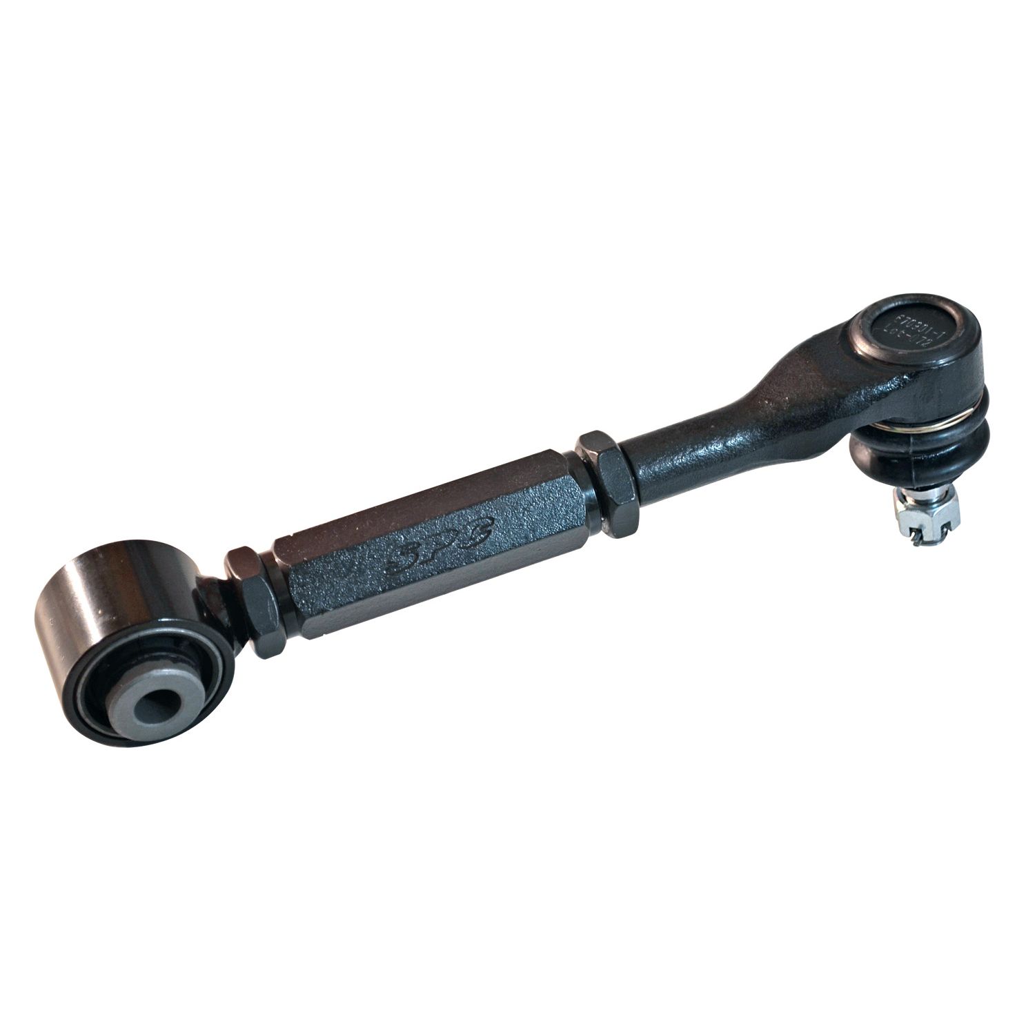 ACCORD REAR ARM W/BALLJOINT