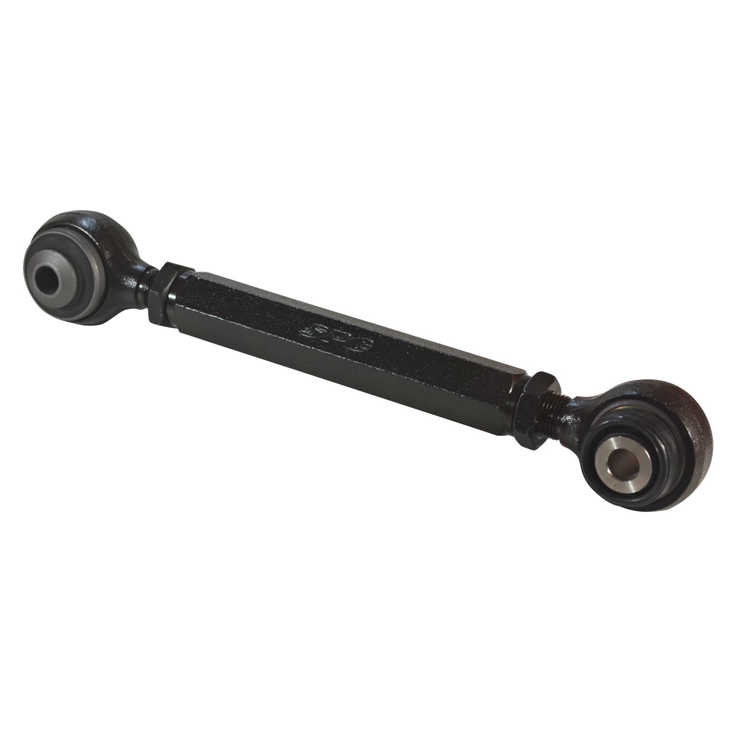 1 & 3 SERIES ADJ CAMBER ARM