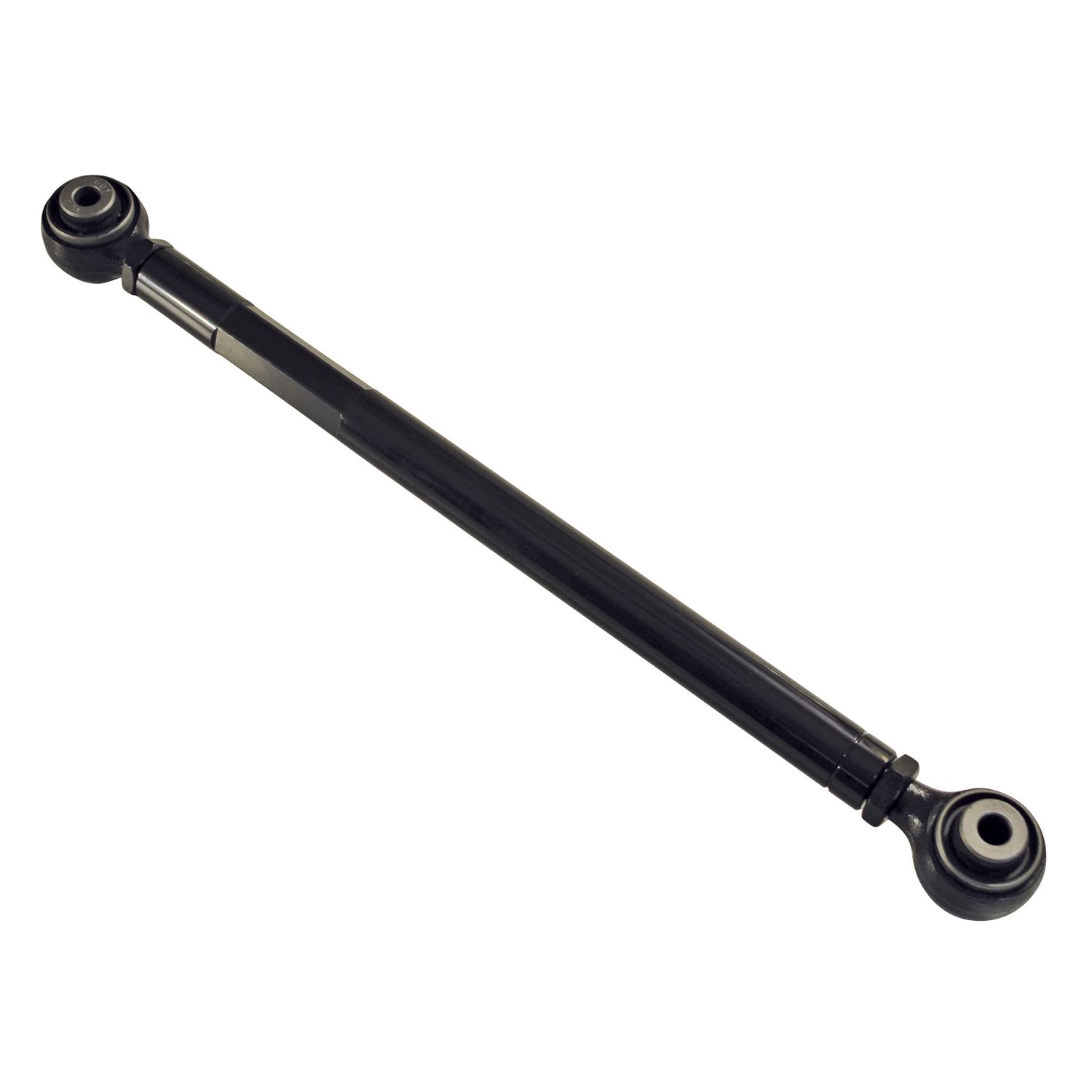 BMW & MINI ADJ CONTROL ARM