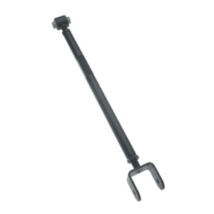 BMW 3 SERIES ADJ REAR ARM