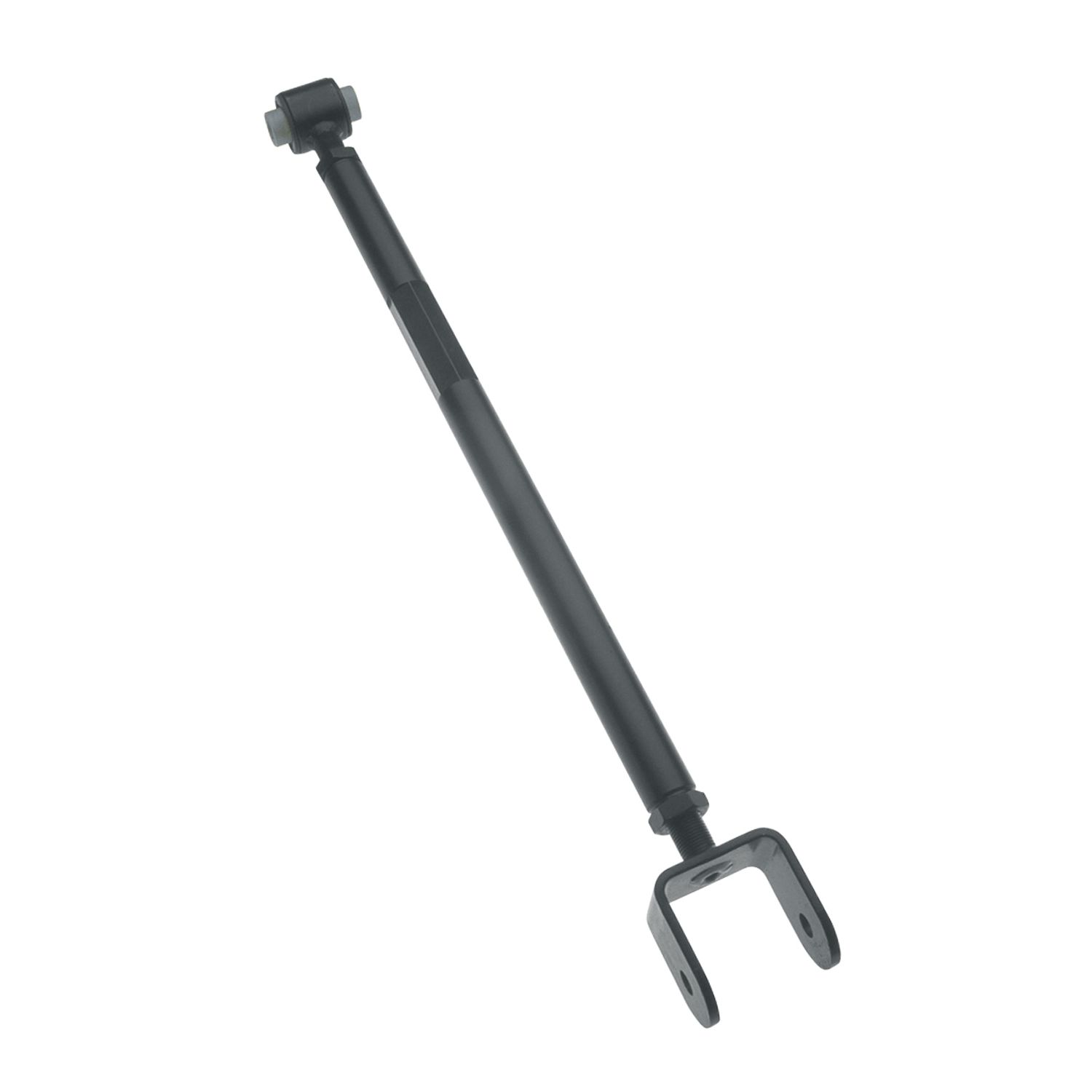 BMW 3 SERIES ADJ REAR ARM