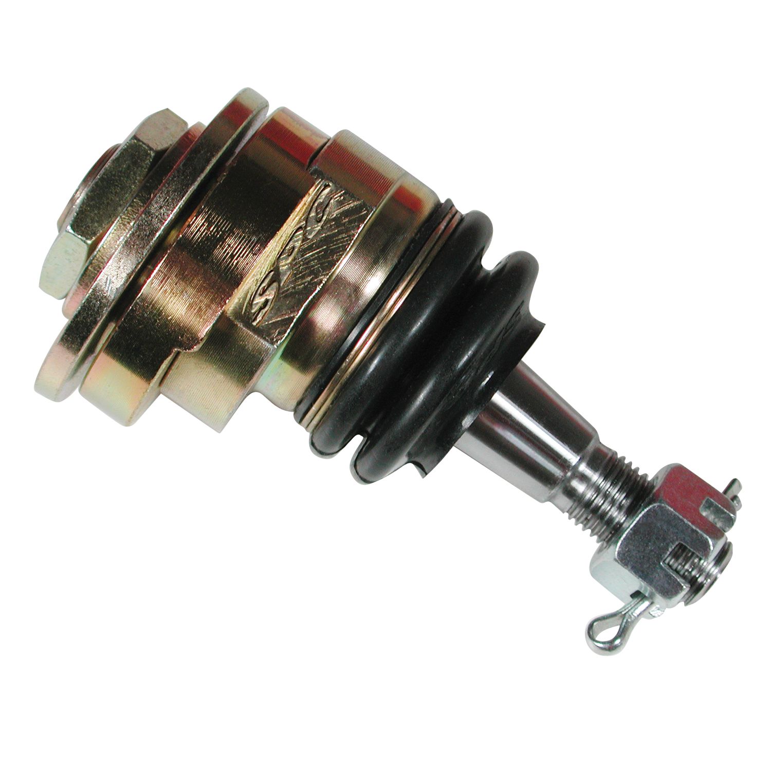 ADJ 1.5 BALLJOINT CHRYSLER