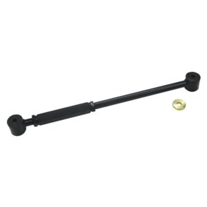 DODGE NEON 95-04 TOE/CAMB ARMS