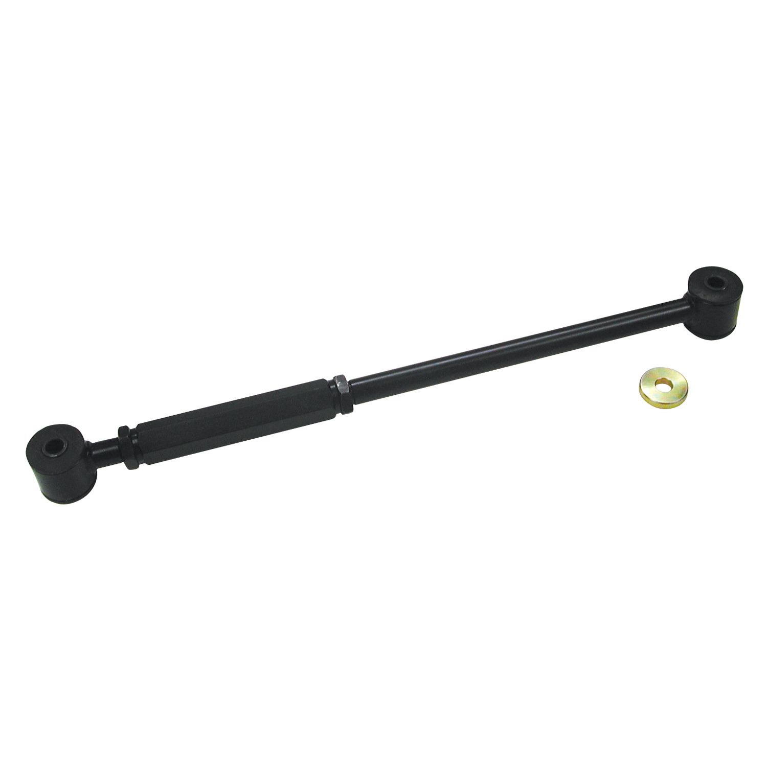 DODGE NEON 95-04 TOE/CAMB ARMS