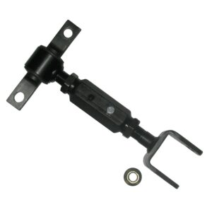 CIVIC/RSX REAR UPPER ARM