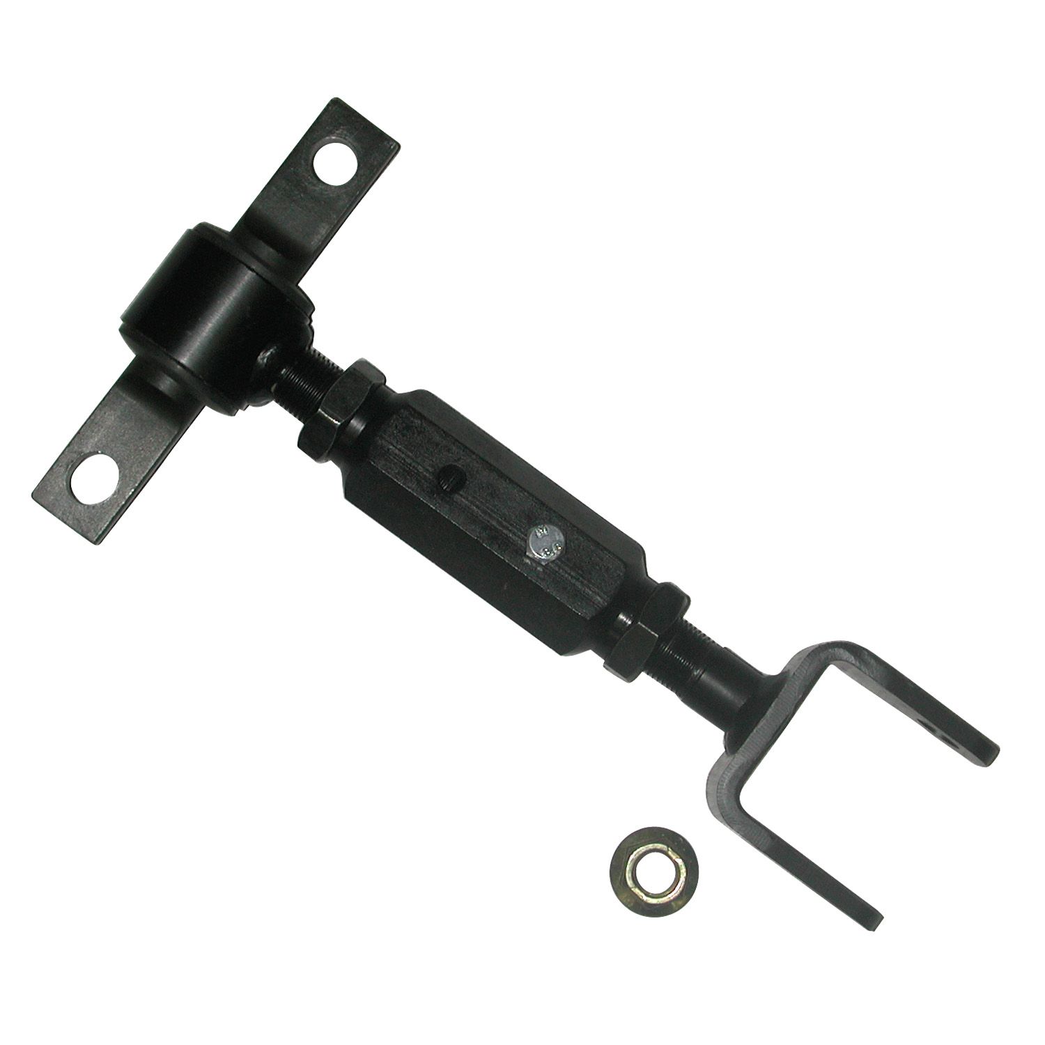 CIVIC/RSX REAR UPPER ARM