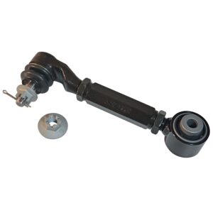 ACCORD REAR ARM W/BJOINT