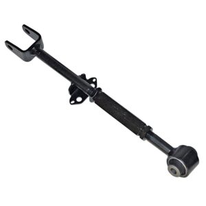 HONDA/ACURA LOWER CONTROL ARM