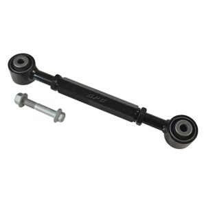 ACCORD REAR TOE ARM