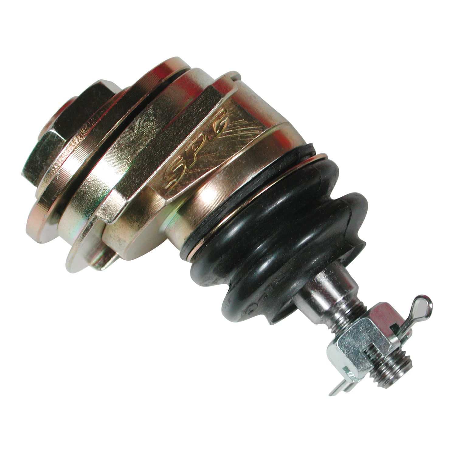 ADJ 3.0 BJOINT-ACC. 90-97