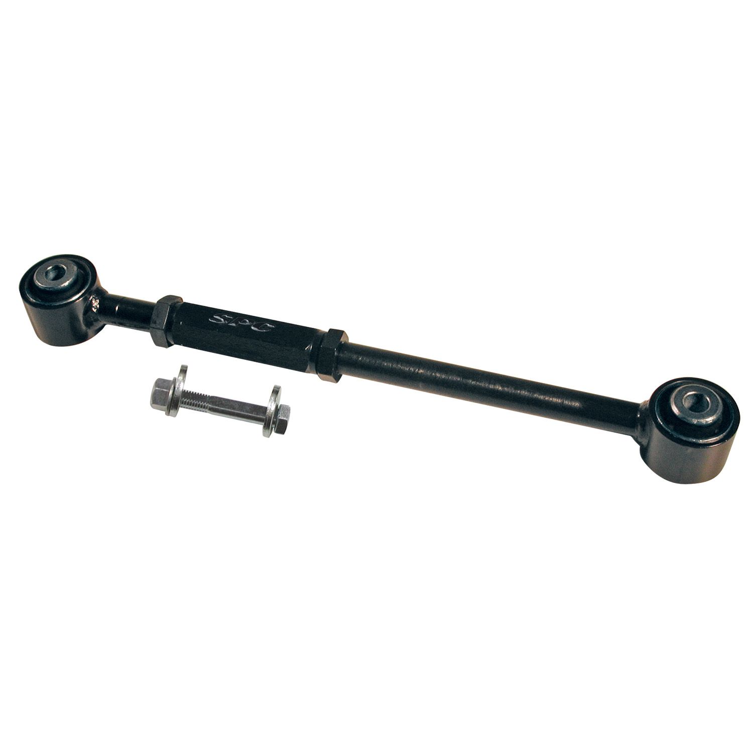 HYUNDAI/KIA EZ ARM & TOE CAM