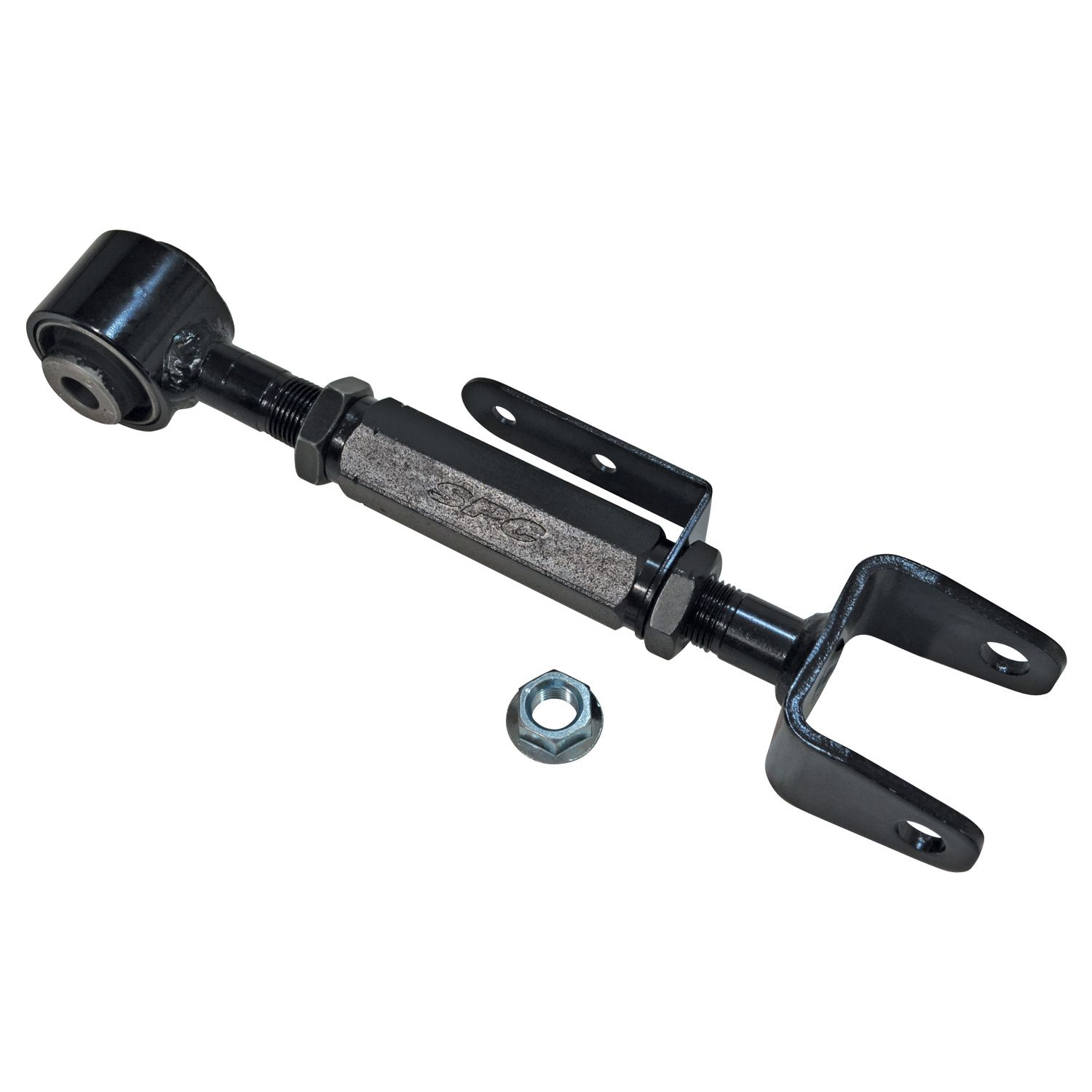 HONDA CRV/ELEMENT REAR ARM