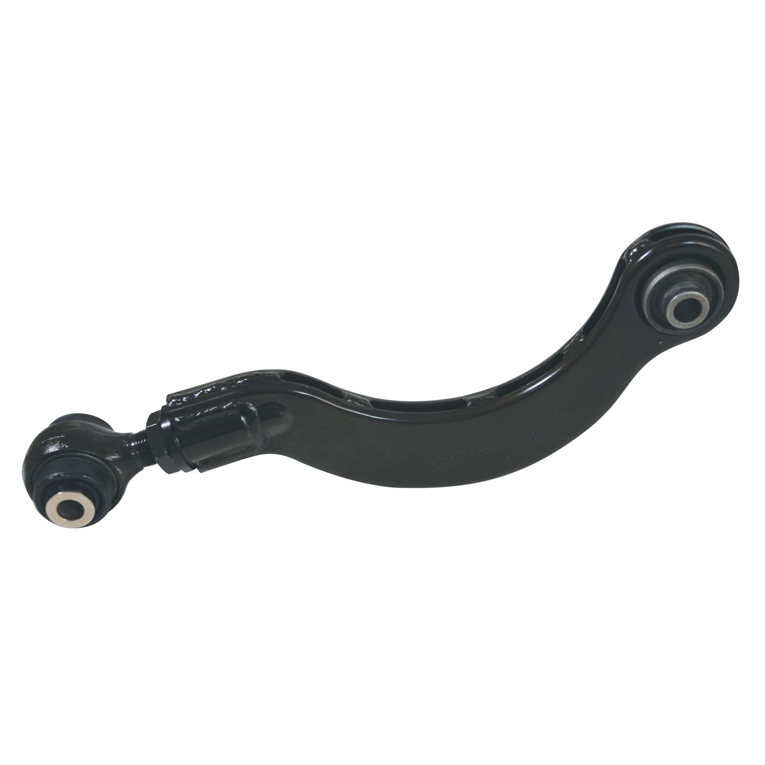 SCION TC ADJ REAR CAMBER ARM