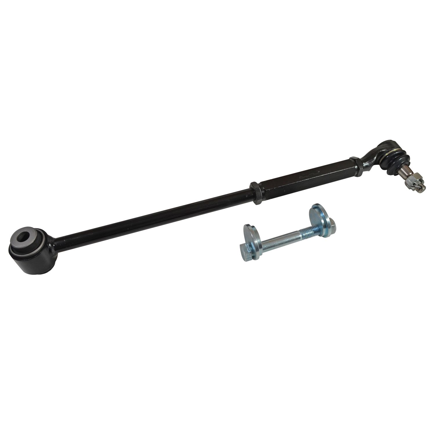 SANTA FE ADJ. REAR ARM