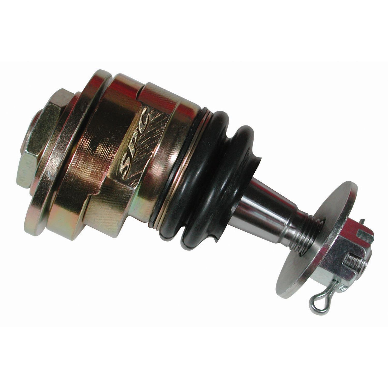 ADJ 1.5 BJOINT-LEXUS