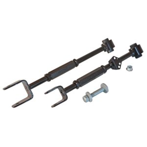 HONDA/ACURA ADJ ARM & CAM SET