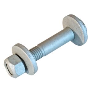 HONDA/ACURA REAR TOE CAM