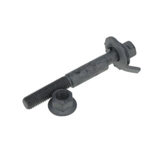 ODYSSEY REAR CAMBER ADJ