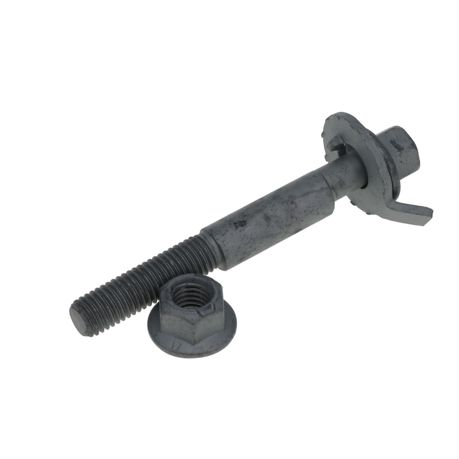 ODYSSEY REAR CAMBER ADJ