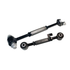 SUBARU REAR CONTROL ARM KIT