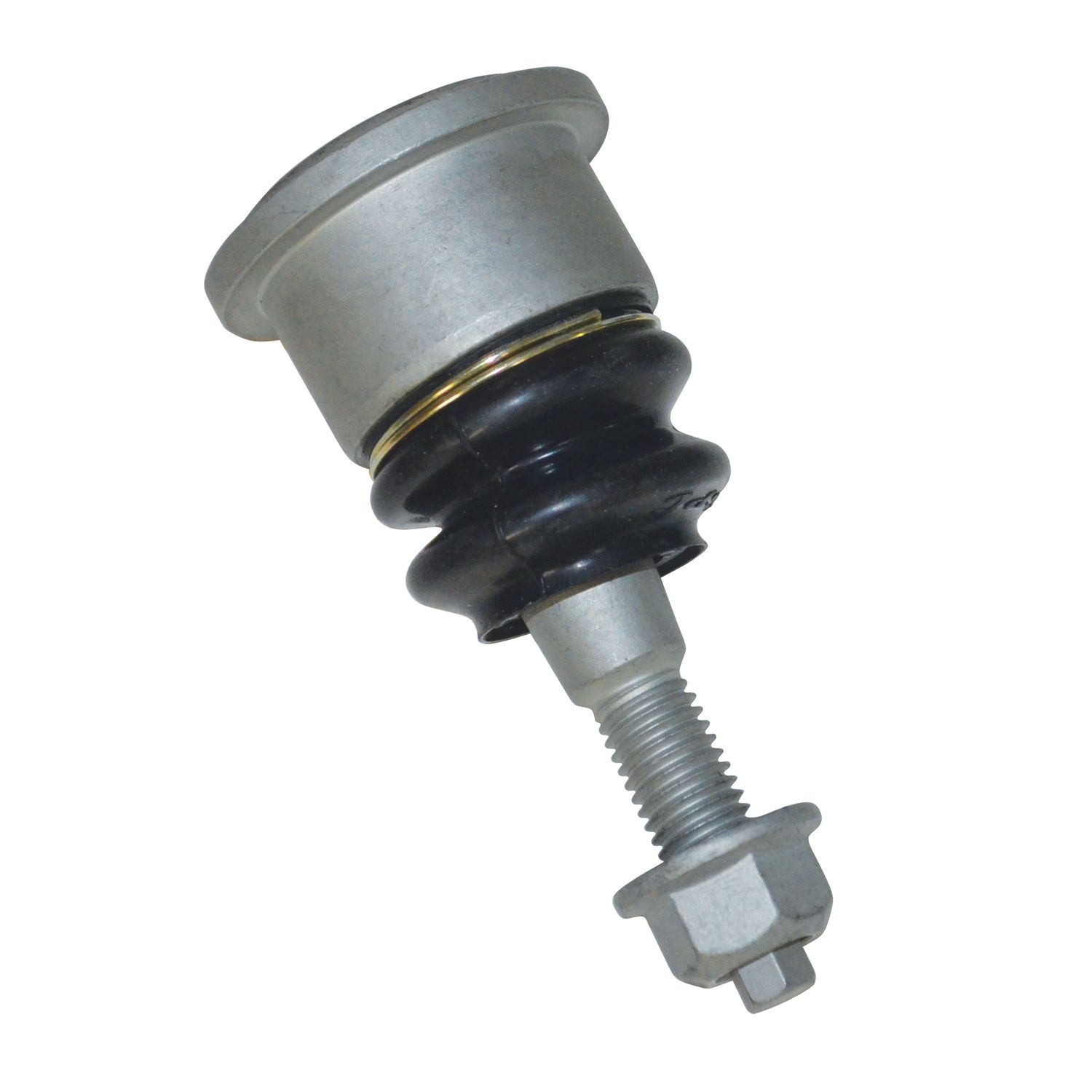 FORD REAR CAMBER BALL JOINT
