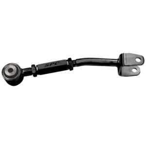 NISSAN REAR TOE LINK (EA)