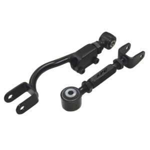 RH REAR CAMB ARM & LINK