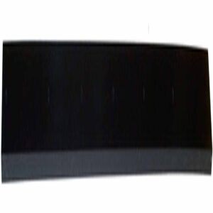 ATV PLW WR BAR 54 in.