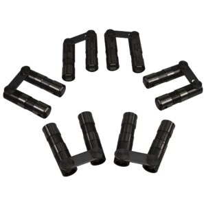 Retro-Fit Hydraulic Roller Lifter for Buick 231 V6