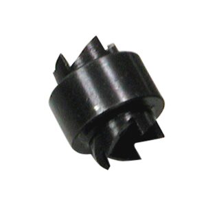 5/16" RPLCMNT CUTTER SET 3PC