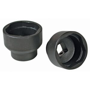BALL JOINT SOCKET (1-59/64")