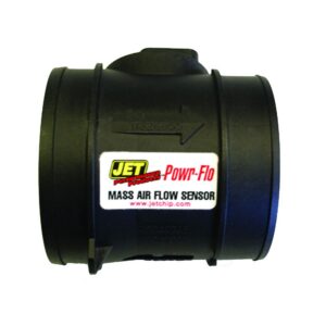 Powr-Flo Mass Air Sensor