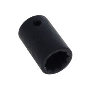 CIVIC/RSX SOCKET/LWR REAR ARM