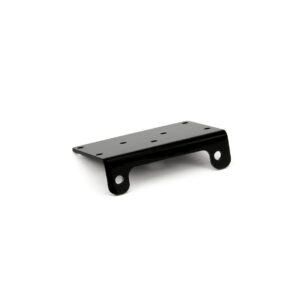 FAIRLEAD MOUNT PLATE 7.37 INCH WIDE