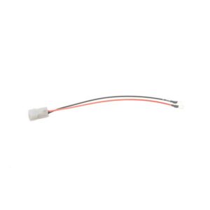 17-0056 WIRE HARNESS