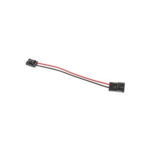 17-0058 WIRE HARNESS