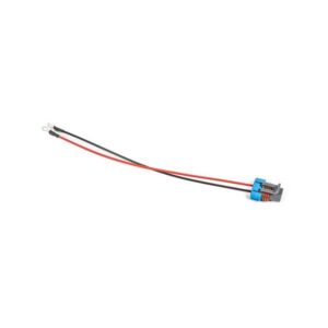 17-0069 WIRE HARNESS