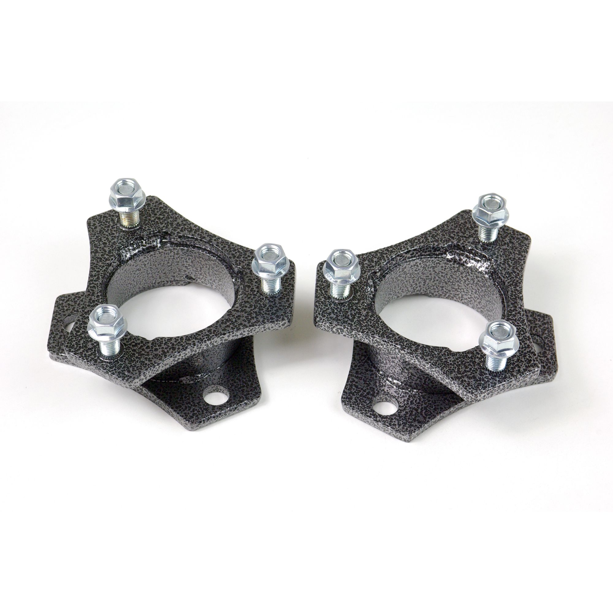 Rugged Off Road 7-100 2000-2006 Toyota 3.0''