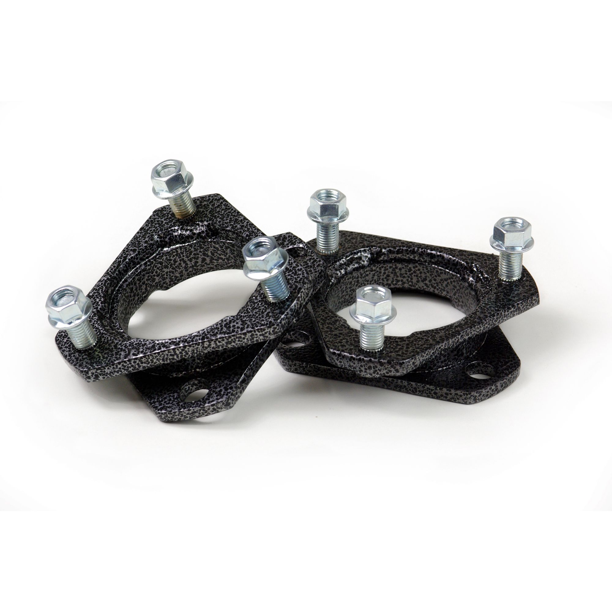 Rugged Off Road 7-102 1995-2004 Toyota 2.0''